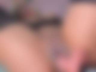 Live cam show with CataleyaBianchi - Cum In Pussy on Camsoda
