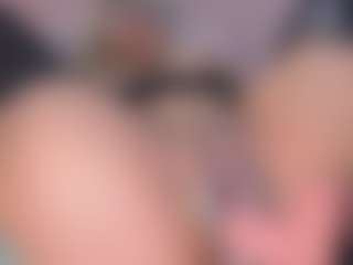 CataleyaBianchi's Live Sex Cam Show