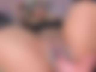 Live cam show with CataleyaBianchi - Latina Petite on Adult Interactions | colombia