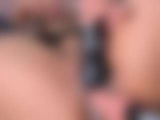 CataleyaBianchi's Live Sex Cam Show