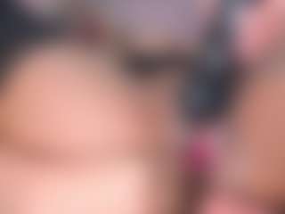 CataleyaBianchi's Live Sex Cam Show