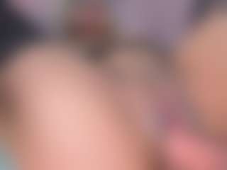 Live cam show with CataleyaBianchi - Strip Latina on makecum.org | colombia