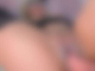 CataleyaBianchi's Live Sex Cam Show