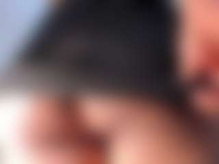 CataleyaBianchi's Live Sex Cam Show