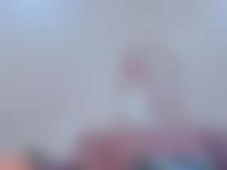 Live cam show with CataleyaBianchi - Blowjob on SmokeAndPoke