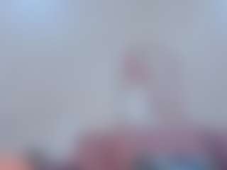 Live cam show with CataleyaBianchi - Creampie on Fit Hotties