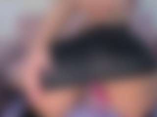 CataleyaBianchi's Live Sex Cam Show