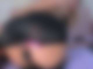 CataleyaBianchi's Live Sex Cam Show