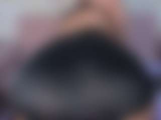 CataleyaBianchi's Live Sex Cam Show