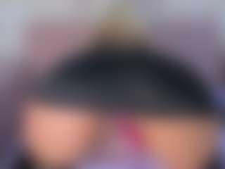 CataleyaBianchi's Live Sex Cam Show