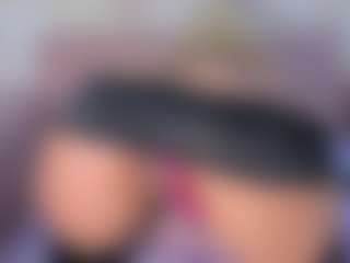 CataleyaBianchi's Live Sex Cam Show