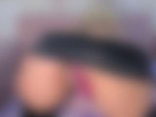 Live cam show with CataleyaBianchi - Dildo Or Vibrator on Adult Interactions