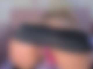 Live cam show with CataleyaBianchi - Bedroom Latina on live18s.com | colombia