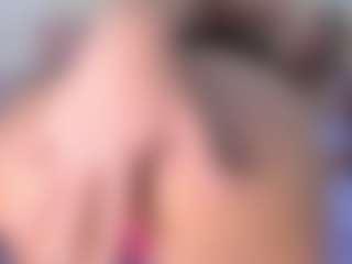 Live cam show with CataleyaBianchi - Erotic Dance on eurowanks.com