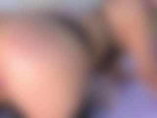 CataleyaBianchi's Live Sex Cam Show