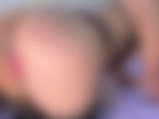 CataleyaBianchi's Live Sex Cam Show