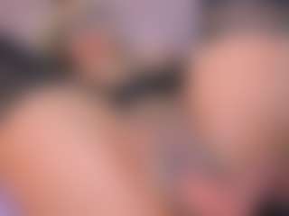 Live cam show with CataleyaBianchi - Moaning on Fapmatic.com
