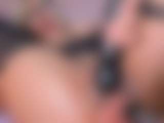 Live cam show with CataleyaBianchi - Pantyhose on dropp.cam