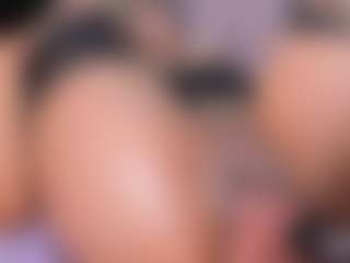 Live cam show with CataleyaBianchi - Girlnextdoor on Camsoda