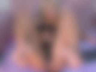 Live cam show with CataleyaBianchi - Schoolgirl on Lustler