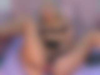 Live cam show with CataleyaBianchi - Small Tits on infinitiblacc.com