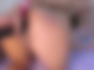 Live cam show with CataleyaBianchi - Pov on pussylord.com