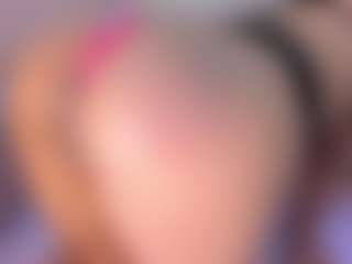 Live cam show with CataleyaBianchi - Creampie on hrnylive.com