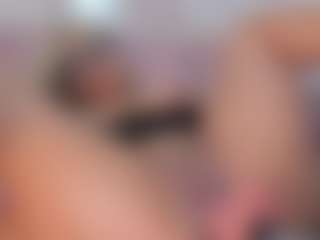 Live cam show with CataleyaBianchi - Sweet on Camsoda