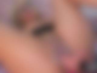 Live cam show with CataleyaBianchi - Pov on SquirtSoMuch