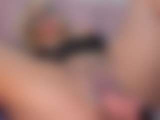 Live cam show with CataleyaBianchi - Moaning on dasdasdadada.com