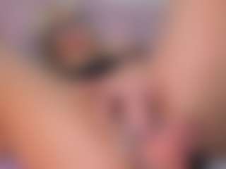 Live cam show with CataleyaBianchi - Petite on testsause.com