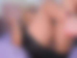 Live cam show with CataleyaBianchi - Cum In Pussy on parknlotfishbdy
