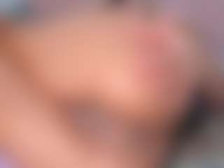 CataleyaBianchi's Live Sex Cam Show