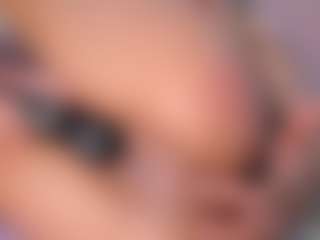 Live cam show with CataleyaBianchi - Blowjob on luckytryst.com