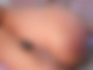 CataleyaBianchi's Live Sex Cam Show