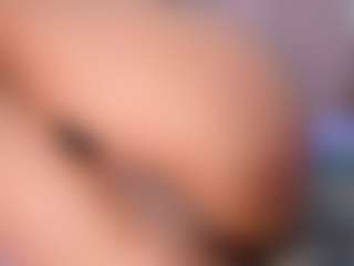 CataleyaBianchi's Live Sex Cam Show