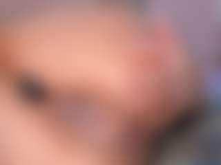 Live cam show with CataleyaBianchi - Bedroom Latina on fuck-show.com | colombia