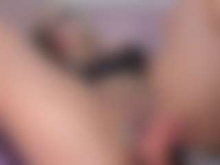 CataleyaBianchi's Live Sex Cam Show