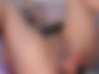 CataleyaBianchi's Live Sex Cam Show