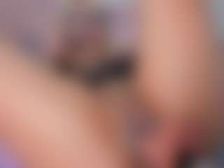 Live cam show with CataleyaBianchi - Lingerie on Stripli.com