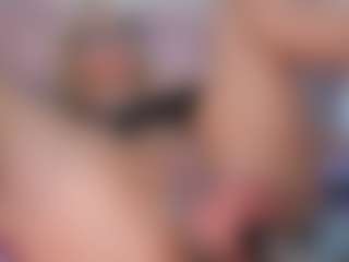 CataleyaBianchi's Live Sex Cam Show