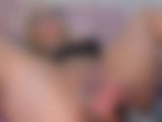 CataleyaBianchi's Live Sex Cam Show