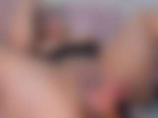CataleyaBianchi's Live Sex Cam Show