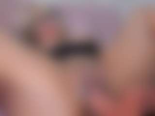 CataleyaBianchi's Live Sex Cam Show
