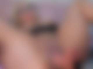 Live cam show with CataleyaBianchi - Blowjob Lovense on luckytryst.com