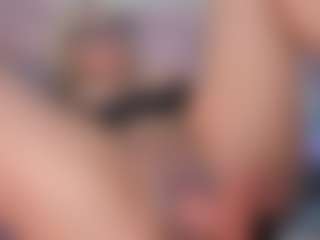 CataleyaBianchi's Live Sex Cam Show
