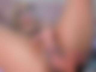CataleyaBianchi's Live Sex Cam Show