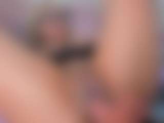 CataleyaBianchi's Live Sex Cam Show