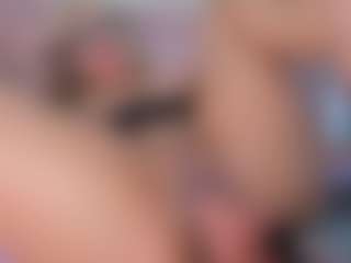 CataleyaBianchi's Live Sex Cam Show