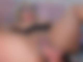 CataleyaBianchi's Live Sex Cam Show